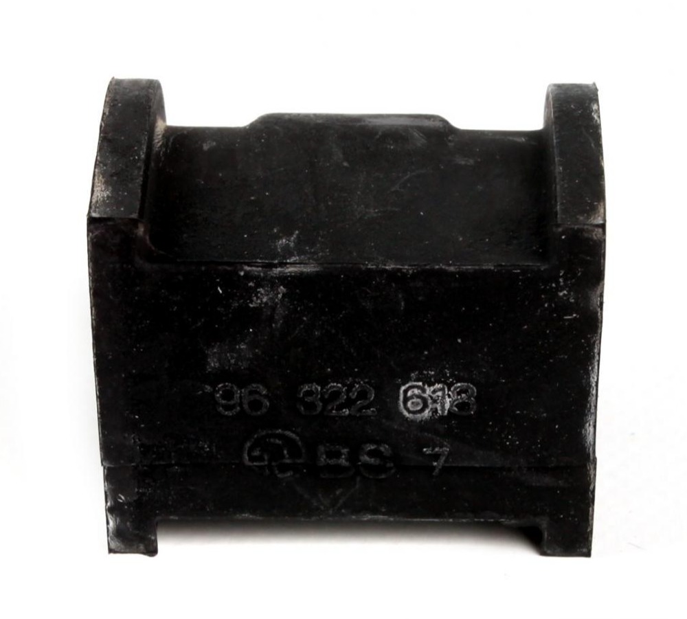 SBS1008 KAVO PARTS